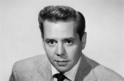 Desi Arnaz Death Photos