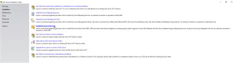 Image result for SQL Data Tool for Visual Studio