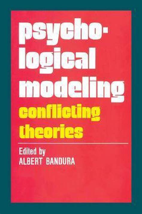 Image result for Modeling Behavior