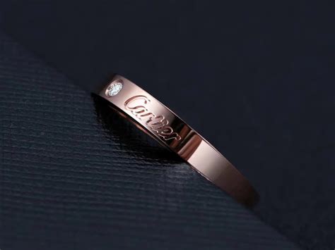 名字戒指 DIY英文字母钛钢戒指跨境时尚爆款源头厂家直供一个起做-阿里巴巴