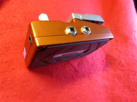 Image result for Digitech Hardwire