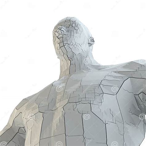 Image result for Muscular Robot Drawing