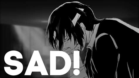 Deeper Version Nightcore Sad 的图像结果