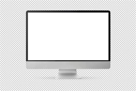 Desktop Transparent Background 的图像结果