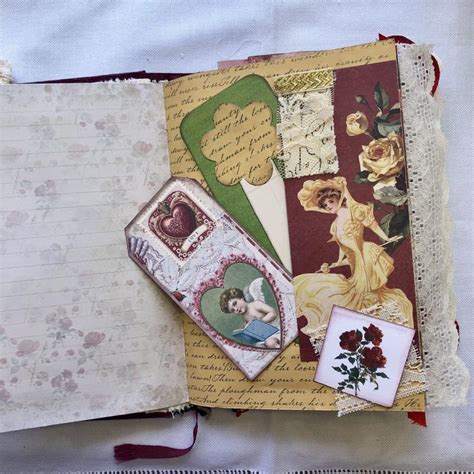 Image result for Introduction to a Journal Layout Example