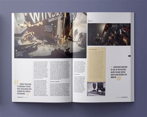 Image result for Game Checkpoint Design