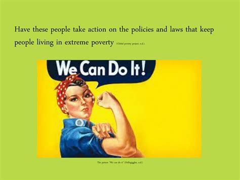 Poverty Pictures for Project 的图像结果