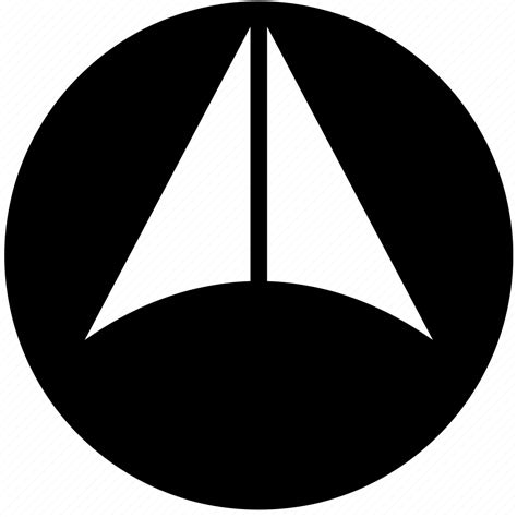 Image result for Nonpoint Icon