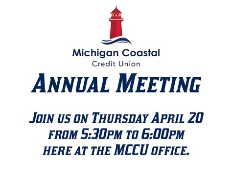 Recreational Vehicles - Michigan Coastal Credit Union