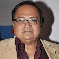 Rakesh Bedi - Movies, Biography, News, Age & Photos | BookMyShow