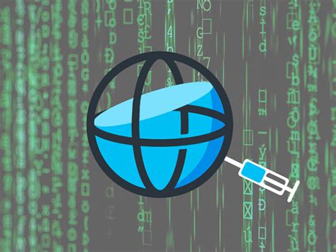 Image result for Web Scraping Course