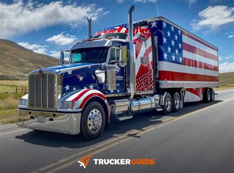 Image result for Trucker Quick Reference Guide