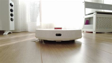 Cleaning Robot 的图像结果