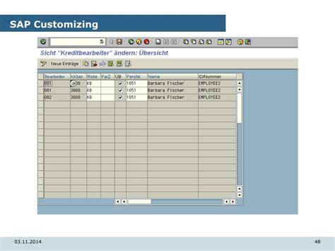 Image result for SAP Customizing Implementation Guide