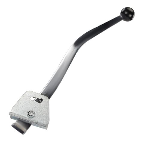 3/4 Speed Floor Shifter Automatic Transmission Shift Lever Kit for GM ...