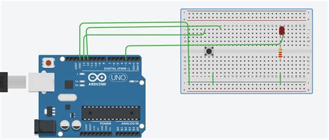 Image result for Ground Bus Arduino