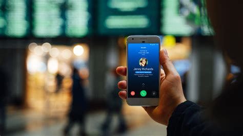 How to create business profile in Truecaller: All you need to know ...