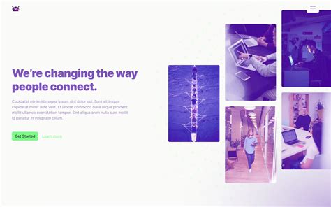 Image result for Net Ninja Bootstrap 5 4