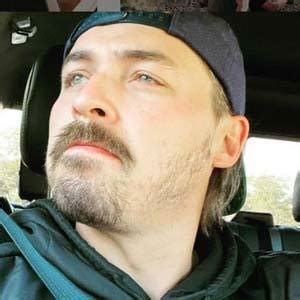 Image result for Donut Operator Stream