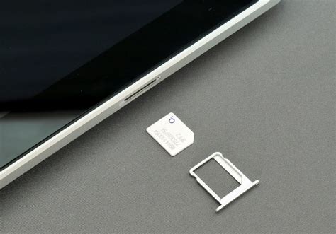 Sim Card Memory Card Tablet 的图像结果
