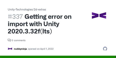 How to Download Unity 2D Extras 的图像结果