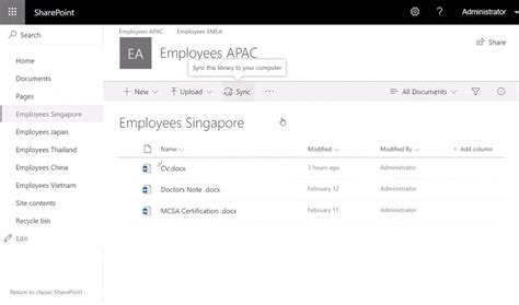 365 SharePoint Workflow Tutorial 的图像结果