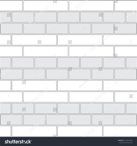 Brick Pattern Texture 的图像结果