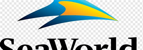 seaworld 101z logo png,Once you log in