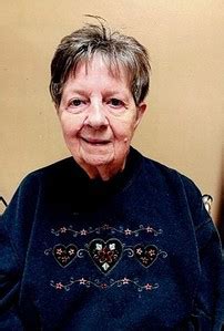 Oneida Dispatch Obituaries