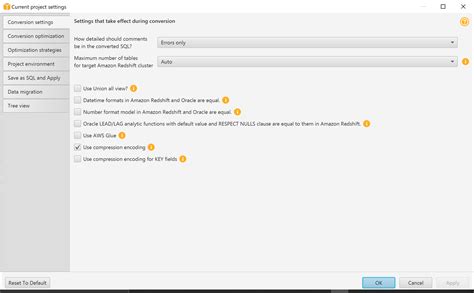 Image result for Moving Oracle Database Data to AWS Red Shift Using Kafka