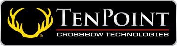 Image result for TenPoint Crossbow Stirrup