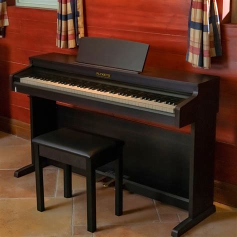 Image result for Piano