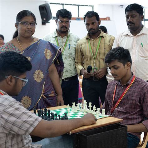 Kingston Engineering College