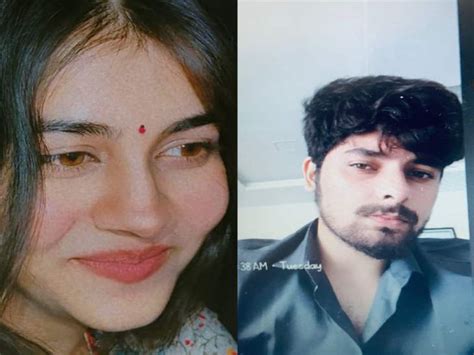 Youth set ablaze by friends on birthday eve in Mumbai