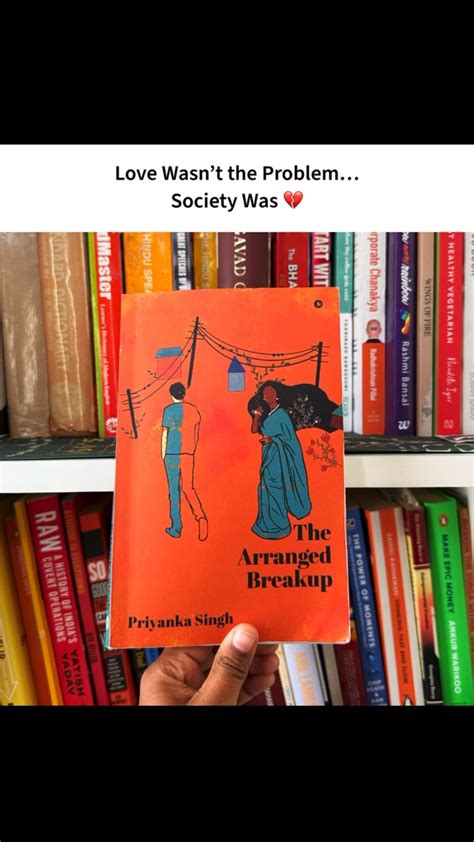 KITABI KEEDA ® | Books & Fun | Love books but have no one to discuss them with? 📚 Bring your own ...