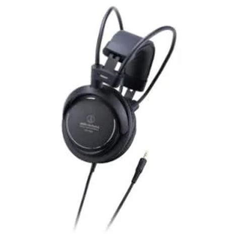 Audio Technica ATH-T500 - Price in India, Specifications & Features ...