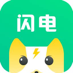 快乐闪电2024最新版app下载-快乐闪电安卓版下载_MP应用市场