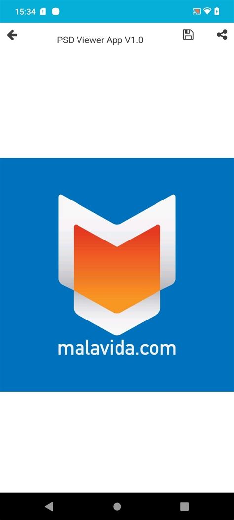 PSD Viewer APK Download for Android Free