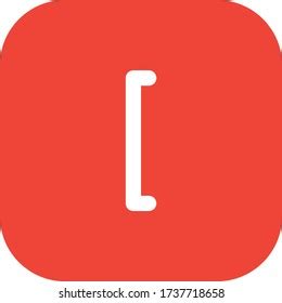 Image result for Square Root Sign