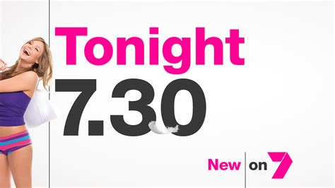 Image result for Bar Code Channel 7