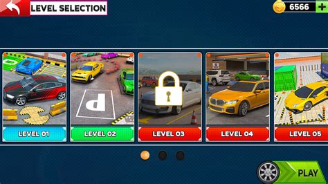 Image result for Computer Keyboard Learning App Car Game