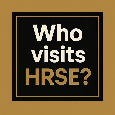 HRSE Jeddah, Jeddah International Exhibition Center, 11 December 2025 ...