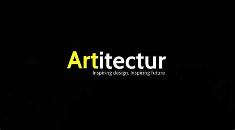 Company name and slogan for architecture visualization company | Freelancer