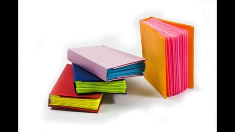 Image result for Create a Mini Book