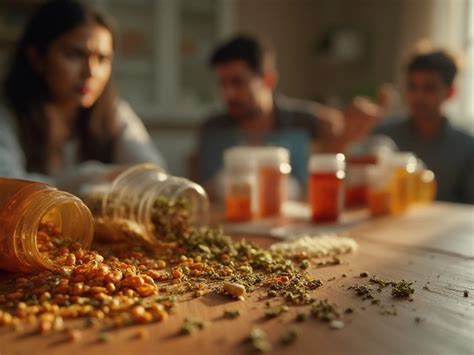 Best Herbal Products: Which Company Stands Out?