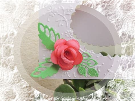 Affinity Photo Card Making Tutorial 的图像结果