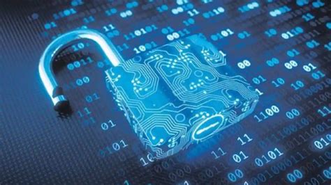 Image result for Data Protection IPython