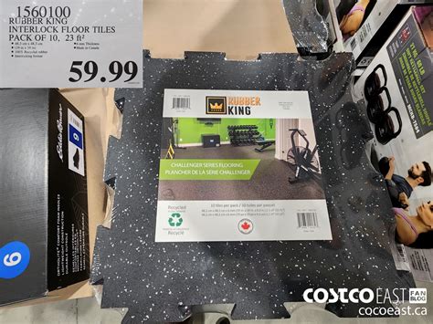 Costco weekend Sales Jan 26th - 28th 2024 – Ontario & Atlantic Canada ...
