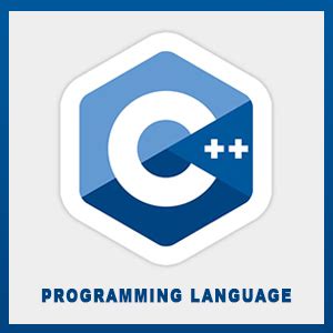 Professional IT Training Programs with Certificate & Diploma | Medhavi ...