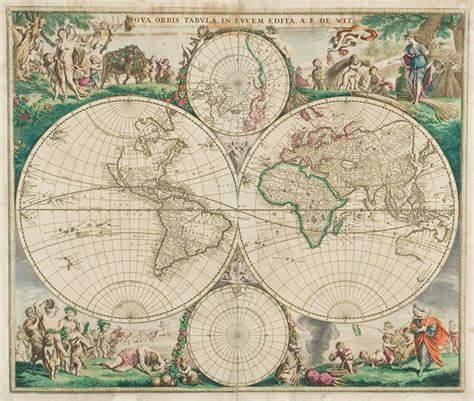 Age of Exploration Map 的图像结果